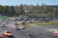 enfer200-chaudiere-21-09-2019-104