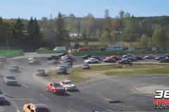 enfer200-chaudiere-21-09-2019-105