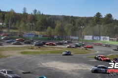 enfer200-chaudiere-21-09-2019-106