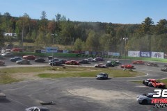 enfer200-chaudiere-21-09-2019-107