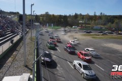 enfer200-chaudiere-21-09-2019-109