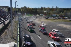 enfer200-chaudiere-21-09-2019-110