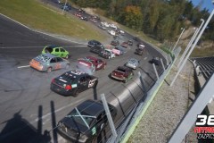 enfer200-chaudiere-21-09-2019-119