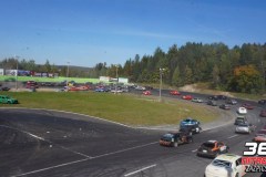 enfer200-chaudiere-21-09-2019-124
