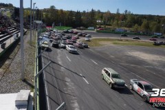 enfer200-chaudiere-21-09-2019-129