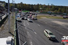 enfer200-chaudiere-21-09-2019-130