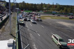 enfer200-chaudiere-21-09-2019-131