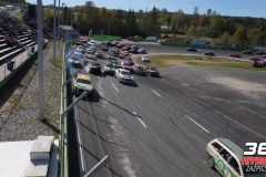 enfer200-chaudiere-21-09-2019-132
