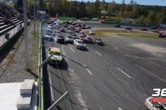 enfer200-chaudiere-21-09-2019-133