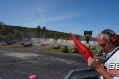 enfer200-chaudiere-21-09-2019-134
