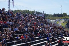 enfer200-chaudiere-21-09-2019-141