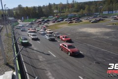 enfer200-chaudiere-21-09-2019-151