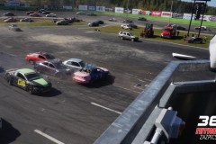 enfer200-chaudiere-21-09-2019-155