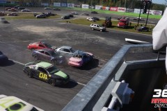 enfer200-chaudiere-21-09-2019-156