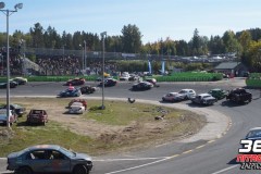 enfer200-chaudiere-21-09-2019-166