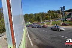 enfer200-chaudiere-21-09-2019-178