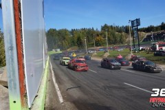 enfer200-chaudiere-21-09-2019-185