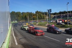 enfer200-chaudiere-21-09-2019-186