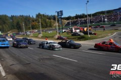enfer200-chaudiere-21-09-2019-191