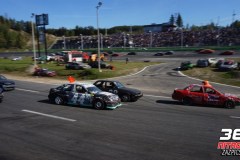 enfer200-chaudiere-21-09-2019-192