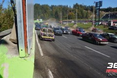 enfer200-chaudiere-21-09-2019-197