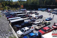 enfer200-chaudiere-21-09-2019-2