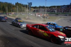 enfer200-chaudiere-21-09-2019-206