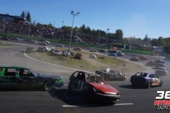 enfer200-chaudiere-21-09-2019-209
