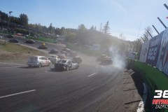 enfer200-chaudiere-21-09-2019-216