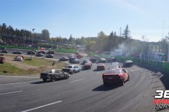 enfer200-chaudiere-21-09-2019-229