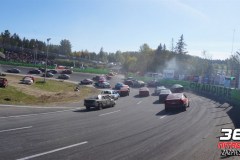 enfer200-chaudiere-21-09-2019-230
