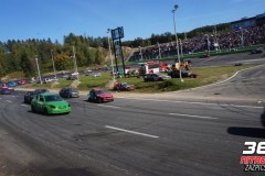 enfer200-chaudiere-21-09-2019-232