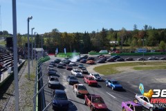 enfer200-chaudiere-21-09-2019-25