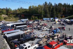 enfer200-chaudiere-21-09-2019-251