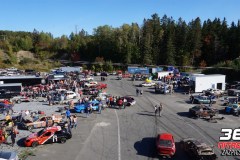 enfer200-chaudiere-21-09-2019-252