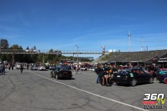 enfer200-chaudiere-21-09-2019-255