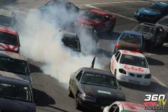 enfer200-chaudiere-21-09-2019-262