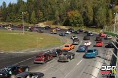 enfer200-chaudiere-21-09-2019-264