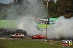 enfer200-chaudiere-21-09-2019-265