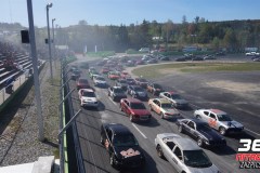enfer200-chaudiere-21-09-2019-27