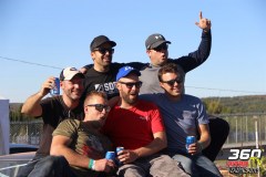 enfer200-chaudiere-21-09-2019-275