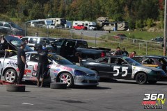 enfer200-chaudiere-21-09-2019-278