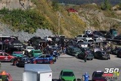 enfer200-chaudiere-21-09-2019-279