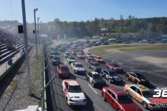 enfer200-chaudiere-21-09-2019-28