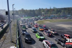 enfer200-chaudiere-21-09-2019-29