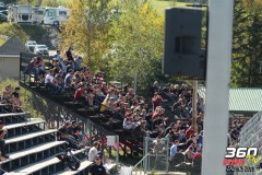 enfer200-chaudiere-21-09-2019-292