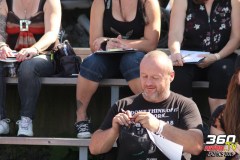 enfer200-chaudiere-21-09-2019-296