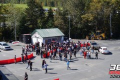 enfer200-chaudiere-21-09-2019-3
