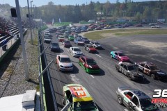 enfer200-chaudiere-21-09-2019-31