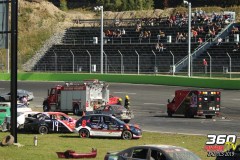 enfer200-chaudiere-21-09-2019-319